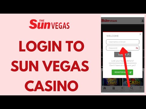 Inicia sesión en Shazam Casino: ¡Disfruta de los mejores juegos de casino en línea en España!