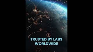 Mispa Maestro Intelligent Hplc System For Next-Gen Hba1C Testing