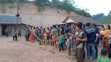 Lwm sub noj peb caug 2022_2023