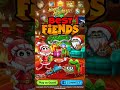 Best Fiends Levels 1-8