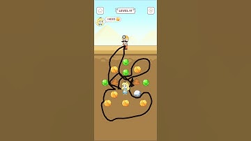 help the slice to save #games subscribe #trending #1million #viral