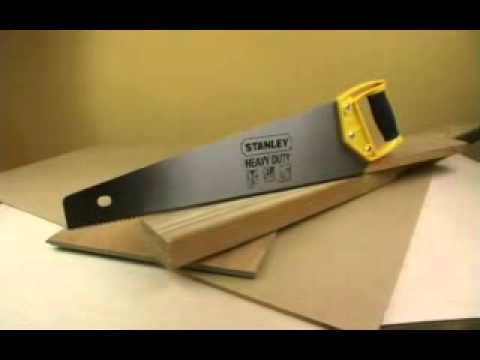 STANLEY SERRUCHOS JET CUT - malancaagro STANLEY SERRUCHOS JET CUT - malancaagro