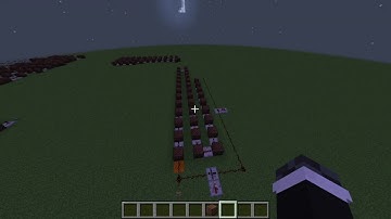 Minecraft Krusty Krab theme (note block cover)