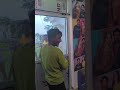 khesari_lal_ka_film_shooting #rangdari #viralvideos #shorts #jiteshjocky #ytshorts #viralvideo