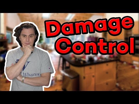 Thumbnail for Richard Fertig