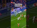 Osimhennnnn #rövaşata #osimhen #gol #galatasaray #keşfet #funny #lifeisbutadream