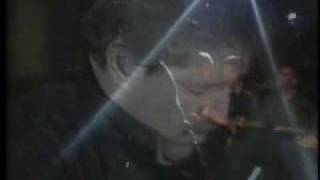 Video thumbnail of "Paul Butterfield - The thrill is gone"