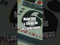 Gen Pies Descalzos