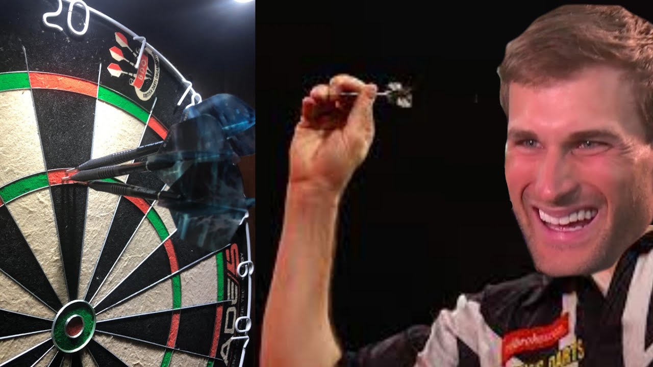 kirk-cousins-throws-one-of-the-most-catchable-balls-in-the-league