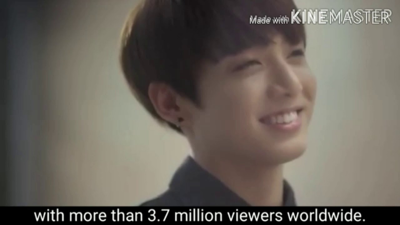 BTS JUNGKOOK sexiest moments YouTube