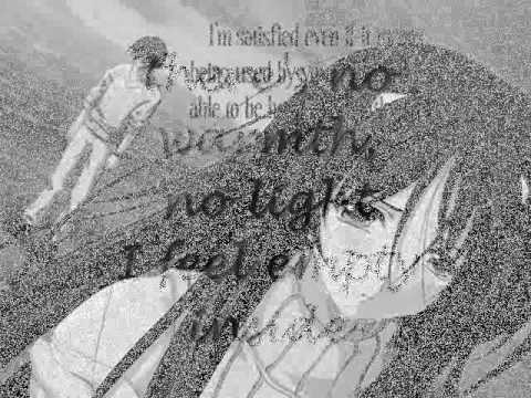 THE HARDEST DAY OF MY LIFE