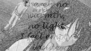 Download Lagu THE HARDEST DAY OF MY LIFE MP3