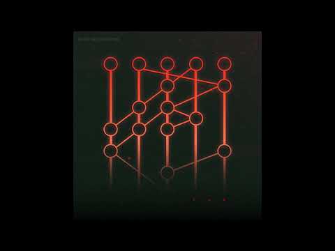 Sub Morphine - SuperNet [Album]