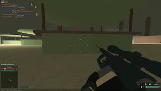 quad collat hs