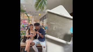 Bros B4 Disclaimer This Is Just A Skit