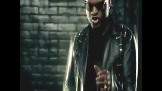 Taio Cruz - Fast Car Original Video 3D