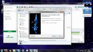 Download and install Resident Evil 6 for free Download and install Resident Evil 6 for free