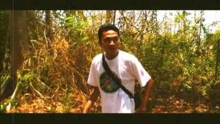 Lost In Panjang Island