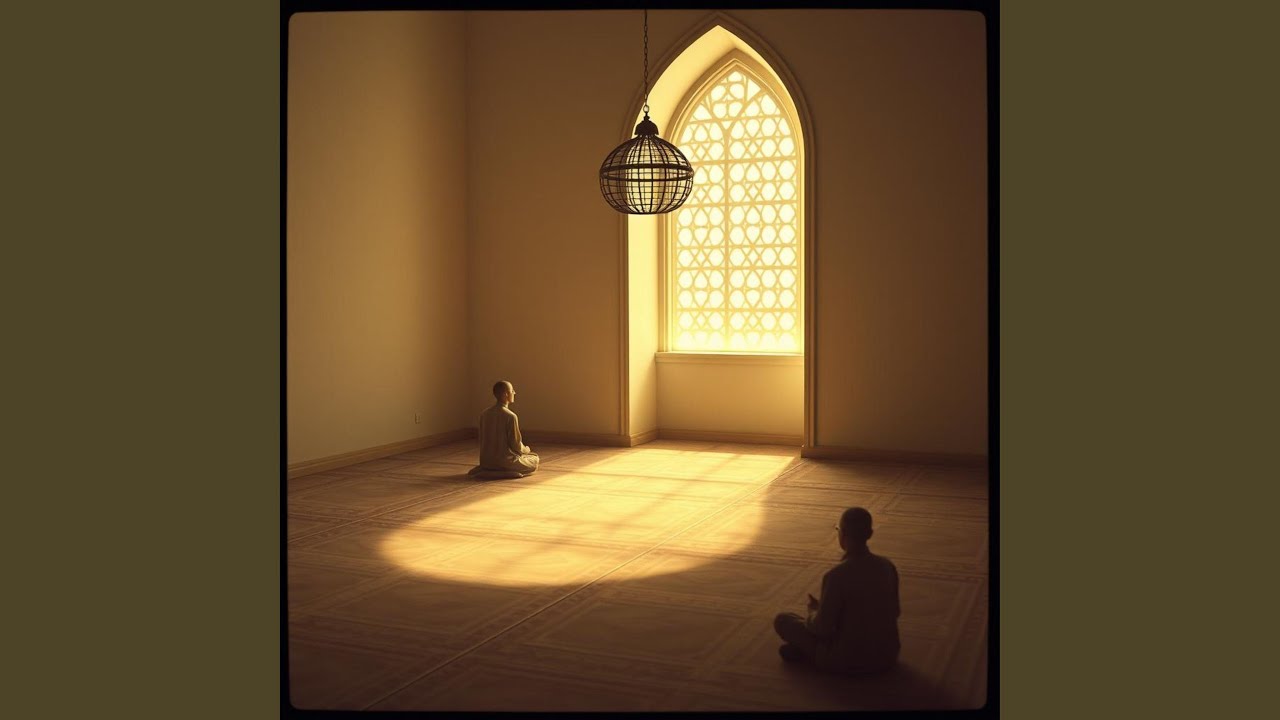 اهات اسلامية مؤثرة