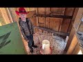 S&j farm eps. 2