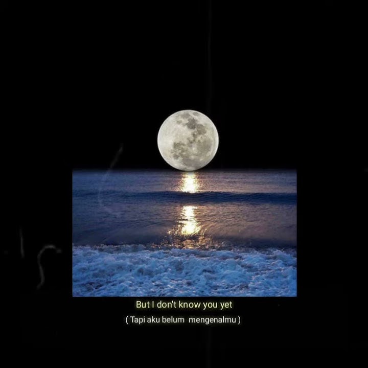 STORY WA KEREN || STATUS WA LAGU BARAT SEDIH TERBARU 2021