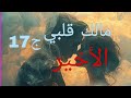 حكايات من الواقع 2 مالك قلبي موني الجزء الاخير قصص واقعية 