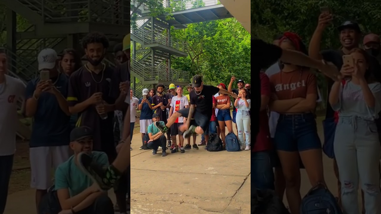 BSANT OVER FUSION FREE STEP 2025 