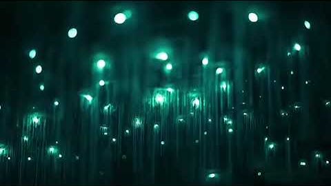 إِنَّ الَّذِينَ جَاءُوا بِالْإِفْكِ عُصْبَةٌ مِّنكُمْ | القارئ الرائع الشيخ وديع اليمني