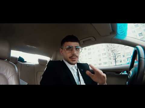 Авторский влог 'Прямо за Мечтой'- Анонс выпуска от 08.02.2019