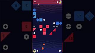 Battle Break Multiplayer : skull arena ( 20,000 gold ) screenshot 2