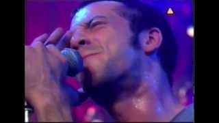 SELIG | LIVE IN OBERHAUSEN | 10. Okt. 1995