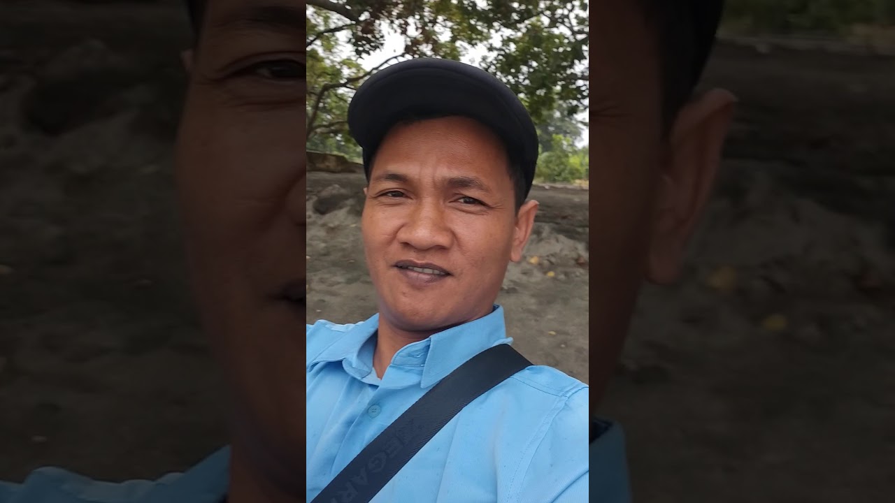 Traveling....dunia punya cerita untuk ke indahanya - YouTube