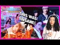 2020 CAN'T STOP ME | K-POP YEAR END MEGAMIX | REACTION!!