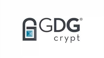 FacturaE. Spanish Invoice signed from ABAP