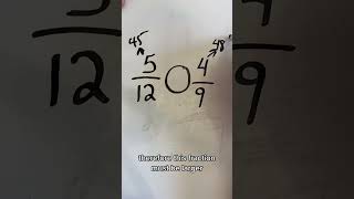Master multiplication: unlock math patterns & purpose #mathteacher #math
