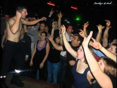 Soirée Sex Toys - YouTube