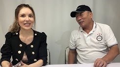 高木豊のセカンドチャンネル Youtube