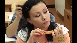 Видео Молодой педагог (автор: DIPRO LIFE)