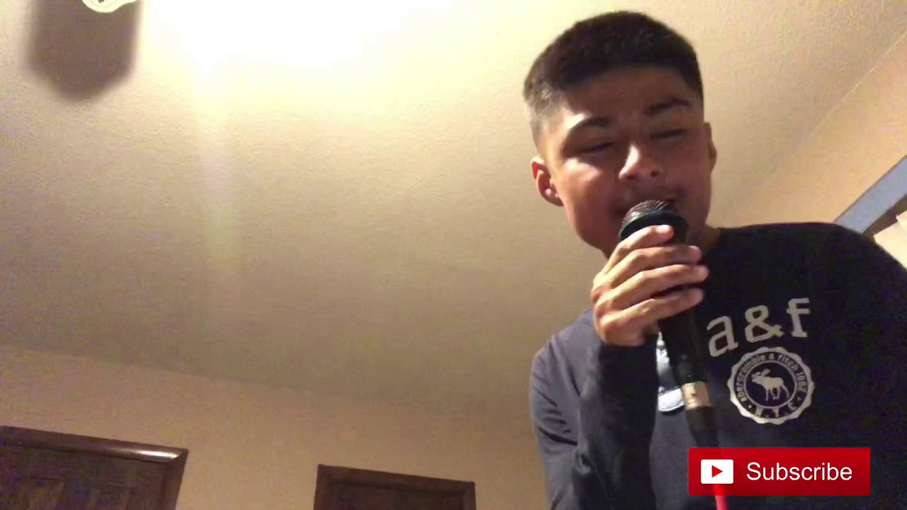 Marca Mp - Te apuesto cover 🔥 - YouTube