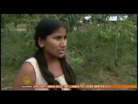 Bolivia's enlists coca farmers in drugs fight - Au...