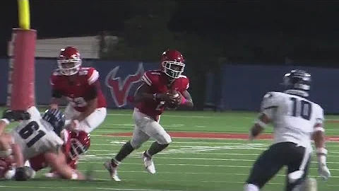 ELCA pick sets up busser-beating Hail Mary vs. Pac...