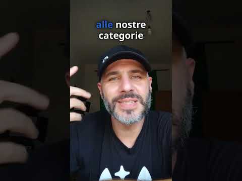 Come usare cuore e testa insieme