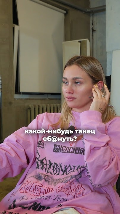 Шоу талантов Маш Милаш уже на YouTube! #МашМилаш #юмор #пранк - YouTube