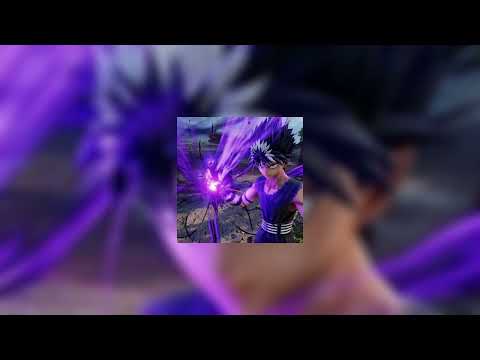 Nujabes Aruarian Dance Sped Up