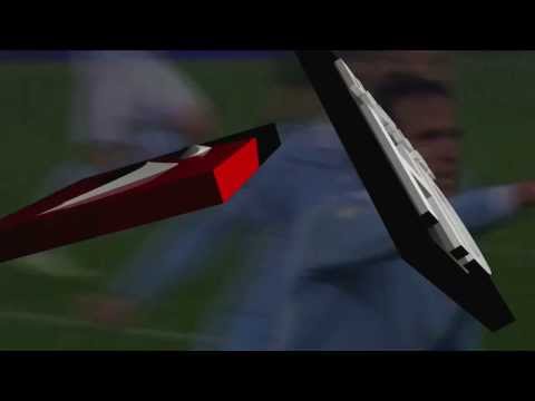 DigitAlb HD - Short November Advert 2013