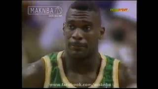 Финале на Западот 1993: Феникс - Сиетл со коментар на Златко Калински(5-ти натпревар од финалето на Западот 1993 година., 2016-09-16T22:29:16.000Z)