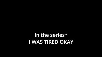 Data Types and Variables in Unreal Engine Fortnite (Verse)