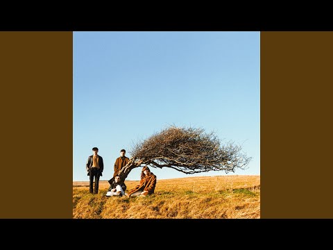 Unknowing You - FUR