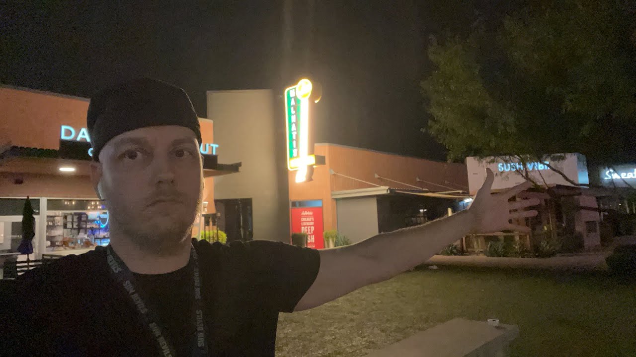 Late Night Fantasy Football 2022 Talk