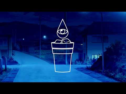 funeral - exit life (Official Audio)